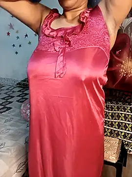 Snapshot of Sneha_gril chatting on March 14, 2026, 2:33 pm Sneha gril online show from March 14, 2026, 2:33 pm