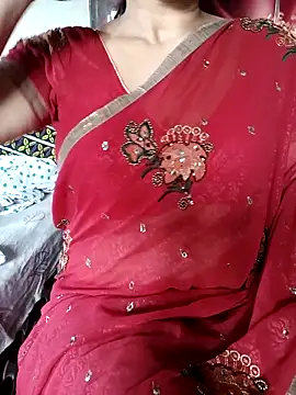 Snapshot of Sneha_gril chatting on March 20, 2026, 9:03 am Sneha gril online show from March 20, 2026, 9:03 am