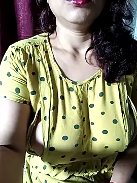 Snapshot of Sneha_gril chatting on March 22, 2026, 3:10 am Sneha gril online show from March 22, 2026, 3:10 am