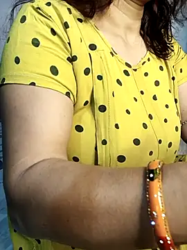 Snapshot of Sneha_gril chatting on March 24, 2026, 5:18 pm Sneha gril online show from March 24, 2026, 5:18 pm
