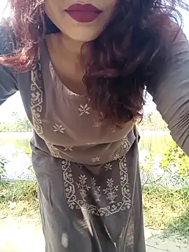 Snapshot of Sneha_gril chatting on March 27, 2026, 8:26 am Sneha gril online show from March 27, 2026, 8:26 am