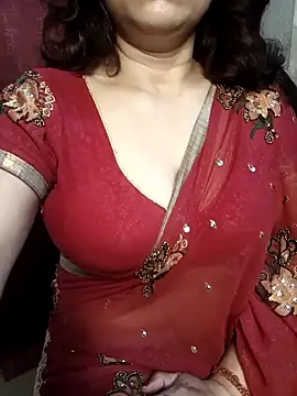 Snapshot of Sneha_gril chatting on March 28, 2026, 6:18 pm Sneha gril online show from March 28, 2026, 6:18 pm