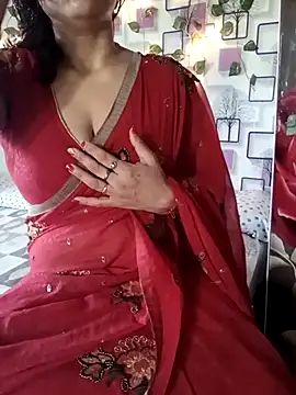 Snapshot of Sneha_gril chatting on March 30, 2026, 3:51 am Sneha gril online show from March 30, 2026, 3:51 am