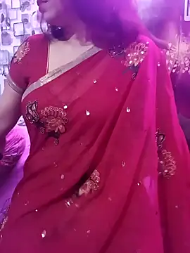 Snapshot of Sneha_gril chatting on March 31, 2026, 2:06 pm Sneha gril online show from March 31, 2026, 2:06 pm