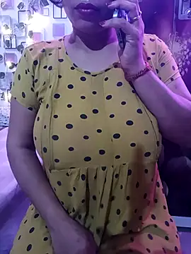 Snapshot of Sneha_gril chatting on April 1, 2026, 2:25 pm Sneha gril online show from April 1, 2026, 2:25 pm