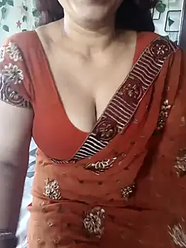 Snapshot of Sneha_gril chatting on April 3, 2026, 6:44 am Sneha gril online show from April 3, 2026, 6:44 am