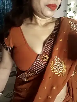Snapshot of Sneha_gril chatting on April 4, 2026, 2:36 pm Sneha gril online show from April 4, 2026, 2:36 pm