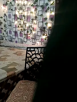Snapshot of Sneha_gril chatting on April 8, 2026, 2:11 am Sneha gril online show from April 8, 2026, 2:11 am