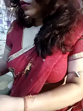 Snapshot of Sneha_gril chatting on April 10, 2026, 3:28 pm Sneha gril online show from April 10, 2026, 3:28 pm