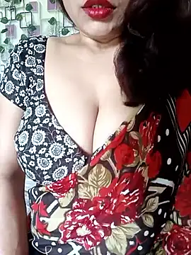 Snapshot of Sneha_gril chatting on April 12, 2026, 8:41 am Sneha gril online show from April 12, 2026, 8:41 am