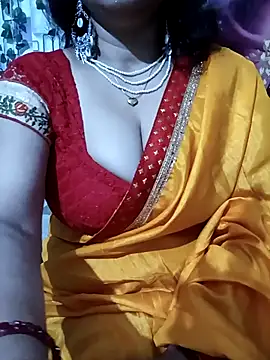 Snapshot of Sneha_gril chatting on April 15, 2026, 3:52 pm Sneha gril online show from April 15, 2026, 3:52 pm