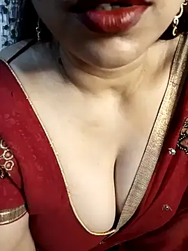 Snapshot of Sneha_gril chatting on April 17, 2026, 4:21 pm Sneha gril online show from April 17, 2026, 4:21 pm
