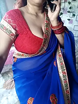 Snapshot of Sneha_gril chatting on April 18, 2026, 4:27 am Sneha gril online show from April 18, 2026, 4:27 am