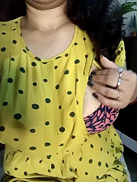 Snapshot of Sneha_gril chatting on April 18, 2026, 6:12 pm Sneha gril online show from April 18, 2026, 6:12 pm