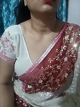 Snapshot of Sneha_gril chatting on April 23, 2026, 3:36 pm Sneha gril online show from April 23, 2026, 3:36 pm