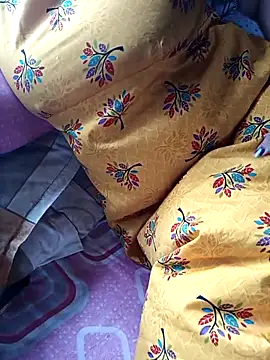 Snapshot of Sneha_gril chatting on April 24, 2026, 5:10 am Sneha gril online show from April 24, 2026, 5:10 am