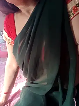 Snapshot of Sneha_gril chatting on May 3, 2026, 11:16 am Sneha gril online show from May 3, 2026, 11:16 am