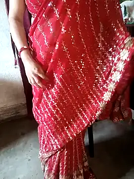 Snapshot of Sneha_gril chatting on May 7, 2026, 3:23 am Sneha gril online show from May 7, 2026, 3:23 am