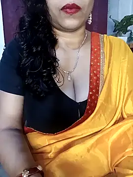 Snapshot of Sneha_gril chatting on May 7, 2026, 4:12 pm Sneha gril online show from May 7, 2026, 4:12 pm