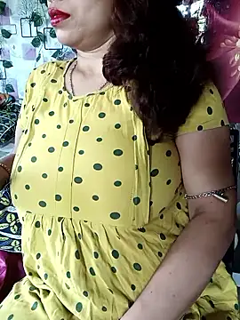 Snapshot of Sneha_gril chatting on May 9, 2026, 6:18 am Sneha gril online show from May 9, 2026, 6:18 am
