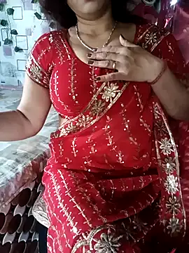 Snapshot of Sneha_gril chatting on May 12, 2026, 6:43 am Sneha gril online show from May 12, 2026, 6:43 am