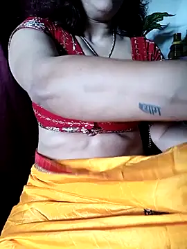 Snapshot of Sneha_gril chatting on May 14, 2026, 2:29 am Sneha gril online show from May 14, 2026, 2:29 am