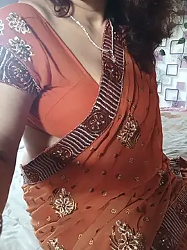 Snapshot of Sneha_gril chatting on May 16, 2026, 11:09 am Sneha gril online show from May 16, 2026, 11:09 am