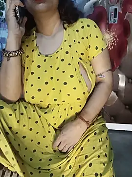 Snapshot of Sneha_gril chatting on May 19, 2026, 4:02 pm Sneha gril online show from May 19, 2026, 4:02 pm