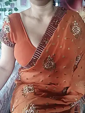 Snapshot of Sneha_gril chatting on May 21, 2026, 2:51 am Sneha gril online show from May 21, 2026, 2:51 am