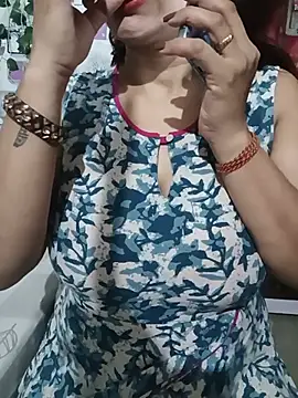 Snapshot of Sneha_gril chatting on May 22, 2026, 2:33 pm Sneha gril online show from May 22, 2026, 2:33 pm