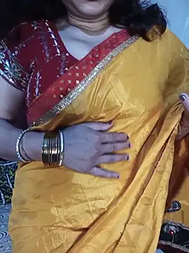 Snapshot of Sneha_gril chatting on May 28, 2026, 4:04 pm Sneha gril online show from May 28, 2026, 4:04 pm