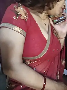 Sneha gril online show from July 14, 2026, 5:07 pm