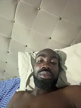 Snapshot of fhrGjhMoRP9064 chatting on November 10, 2025, 12:31 am fhrGjhMoRP9064 online show from November 10, 2025, 12:31 am