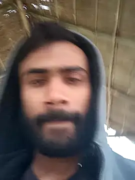 Snapshot of Skinny_Bigass_23 chatting on January 1, 2025, 11:05 am Skinny Bigass 23 online show from January 1, 2025, 11:05 am