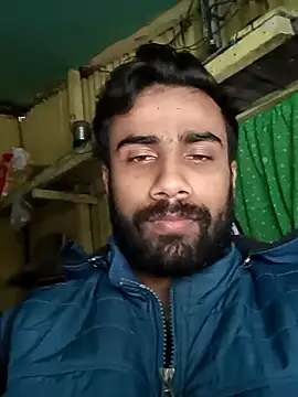 Snapshot of Skinny_Bigass_23 chatting on January 2, 2025, 7:12 am Skinny Bigass 23 online show from January 2, 2025, 7:12 am