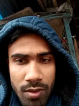 Snapshot of Skinny_Bigass_23 chatting on January 8, 2025, 5:59 am Skinny Bigass 23 online show from January 8, 2025, 5:59 am