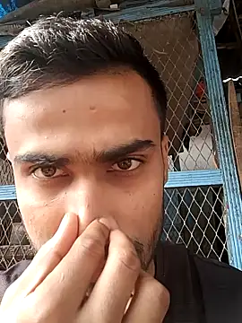 Snapshot of Skinny_Bigass_23 chatting on January 9, 2025, 6:06 am Skinny Bigass 23 online show from January 9, 2025, 6:06 am