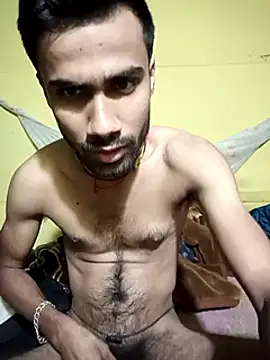 Snapshot of Skinny_Bigass_23 chatting on January 11, 2025, 7:38 pm Skinny Bigass 23 online show from January 11, 2025, 7:38 pm