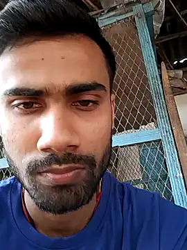 Snapshot of Skinny_Bigass_23 chatting on January 15, 2025, 7:59 am Skinny Bigass 23 online show from January 15, 2025, 7:59 am