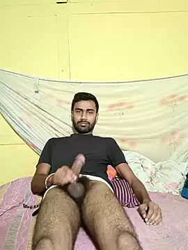 Snapshot of Skinny_Bigass_23 chatting on January 17, 2025, 4:49 am Skinny Bigass 23 online show from January 17, 2025, 4:49 am