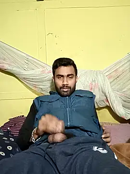 Snapshot of Skinny_Bigass_23 chatting on January 22, 2025, 5:17 pm Skinny Bigass 23 online show from January 22, 2025, 5:17 pm