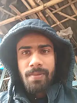 Snapshot of Skinny_Bigass_23 chatting on January 25, 2025, 6:12 am Skinny Bigass 23 online show from January 25, 2025, 6:12 am