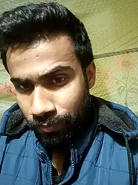 Snapshot of Skinny_Bigass_23 chatting on January 31, 2025, 7:08 pm Skinny Bigass 23 online show from January 31, 2025, 7:08 pm