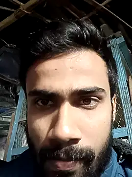 Snapshot of Skinny_Bigass_23 chatting on February 3, 2025, 1:30 pm Skinny Bigass 23 online show from February 3, 2025, 1:30 pm