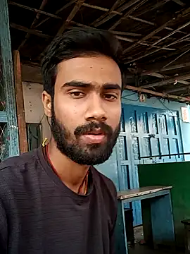 Snapshot of Skinny_Bigass_23 chatting on February 7, 2025, 10:08 am Skinny Bigass 23 online show from February 7, 2025, 10:08 am