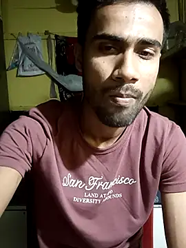 Snapshot of Skinny_Bigass_23 chatting on March 9, 2025, 6:21 pm Skinny Bigass 23 online show from March 9, 2025, 6:21 pm