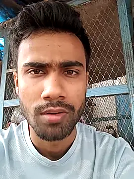 Snapshot of Skinny_Bigass_23 chatting on March 12, 2025, 6:29 am Skinny Bigass 23 online show from March 12, 2025, 6:29 am