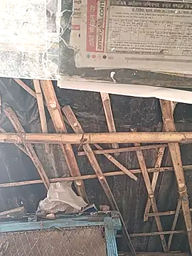 Snapshot of Skinny_Bigass_23 chatting on March 23, 2025, 6:58 am Skinny Bigass 23 online show from March 23, 2025, 6:58 am