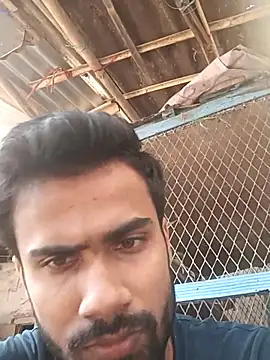 Snapshot of Skinny_Bigass_23 chatting on September 28, 2025, 6:52 am Skinny Bigass 23 online show from September 28, 2025, 6:52 am