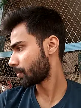 Snapshot of Skinny_Bigass_23 chatting on October 19, 2025, 6:58 am Skinny Bigass 23 online show from October 19, 2025, 6:58 am